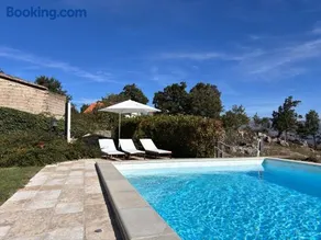 Holiday house Green Dream - Image 4