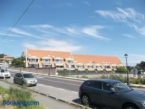 Resid. Balea Marítima - Image 1
