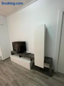 Apartamento Gabarron - Image 4