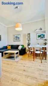 Apartment Marta - Image 2