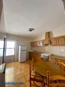 Casa Rural Chache CASTO - Image 4