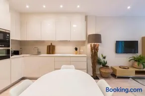 Apartamentos Bellas Artes - Image 5
