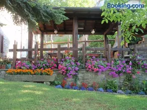 Agriturismo Flora - Image 4