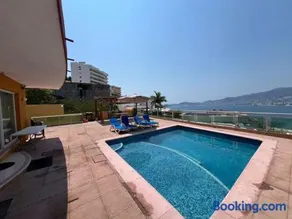 Casa lomas - Image 1