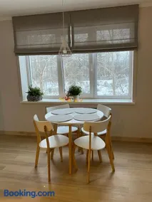 Roja Lux Apartment - Image 2