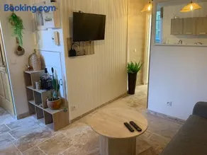 Le Cosy - Image 4