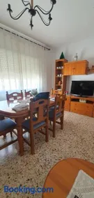 La Chirrichana - Image 2