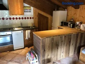 Appartement Du Dou Des Ponts - Image 4