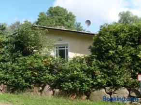 Heidtschmidhof Gästehaus - Image 2