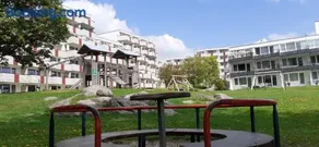 Ferienwohnung Falkennest - Image 1