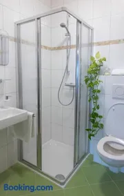 Ferienwohnung Dichtlbauer - Image 1
