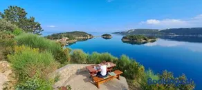 Apartmani Fuža Rab - Image 2