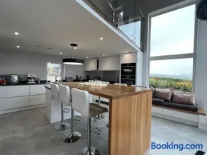 Exlusive Modern living on Valentia Island - Image 2