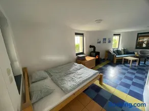 Ubytování Okružní 396 - Image 4