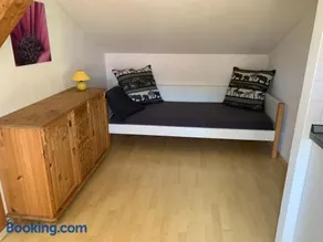 Ferienwohnung Lehringen - Image 4