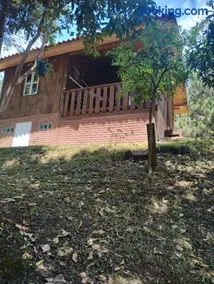 Sítio-Estalagem Pouso-Frio - Image 3