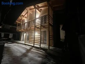Maison Ginclo' - Image 5