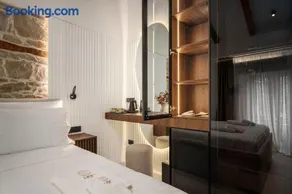 Una Rooms - Image 2