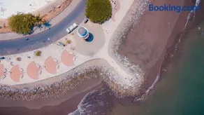 Hotel Sol Puntarenas - Image 2