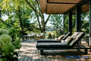 Luisenhöhe - Gesundheitsresort Schwarzwald - Image 5