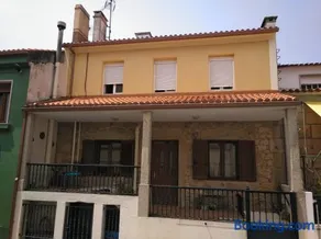 Casa Vily - Image 2