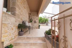 Silva Luxury House in Mires (South Crete) - Image 4