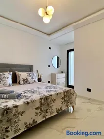 Pleasant Home - Image 1