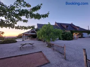 Le Theureau B&B - Image 3