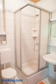 Pension Hartmann - Image 4