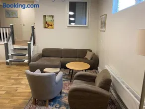 Apartment in Uddevalla city center - Image 3