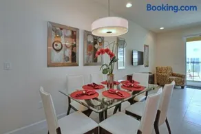 Serenity 3 Bedroom Vacation Home 1523 - Image 1