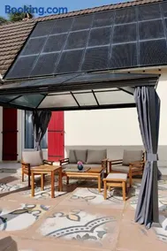 L'Orchidée du Périgord - Image 4