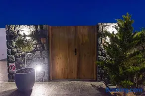 Olive grove villas - Image 2