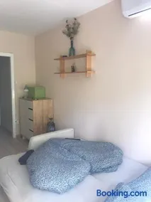 Adrian's Home - Image 4