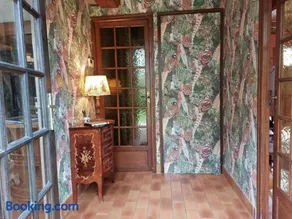 La Chasse - between coast and countryside - Image 2