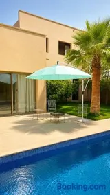 Villa Jad - Image 3