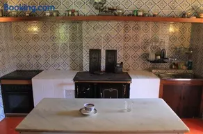 Kukuma Etxea Habitaciones con derecho a cocina - Image 3