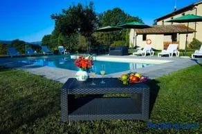 collina - Image 4