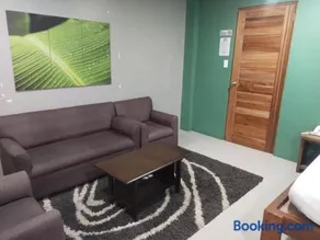 Hope Pension House - Danao - Image 2