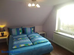 Ferienwohnung-Auszeit - Image 4