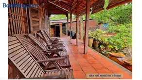 Út Bình Homestay - Image 4