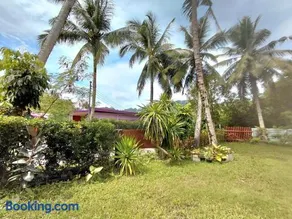 Nathan Breeze Resort - Image 3