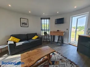1 Bed in Creech oc-g29728 - Image 4