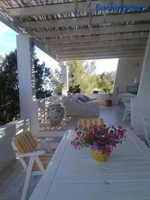 Villa Biancaluna - Image 2