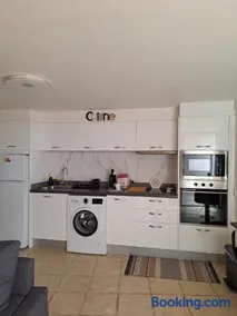 Apartamento a tan solo 2 minutos de la playa - Image 2
