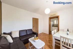 Central City Apartments Dolore - Image 4
