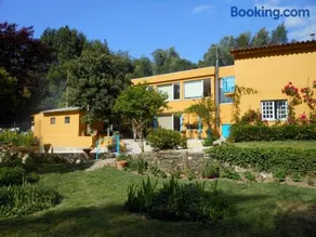 Quinta das Tamengas - Image 3