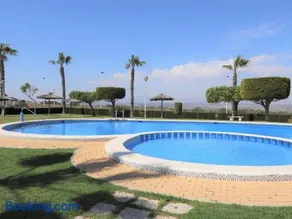 001 - Altomar II 001 - comfortHOLIDAYS - Image 2