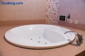 Hotel HERB ホテルハーブ大人用 - Image 1