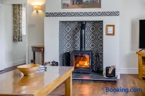 5 Bed in Clows Top oc-m32976 - Image 5
